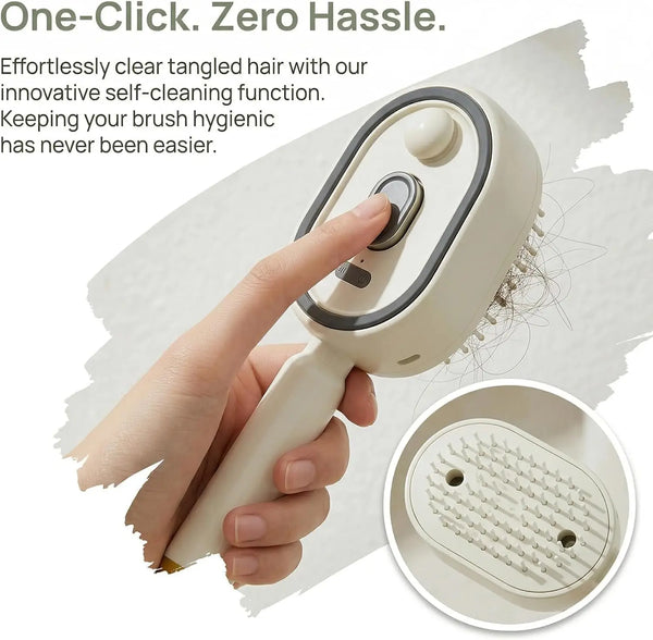 Electric-Steam-Hair-Brush-Comb-Mist-Function-Simultaneously-Stronger-Ion-Technology-Less-Breakage-No-Residue-for.jpg