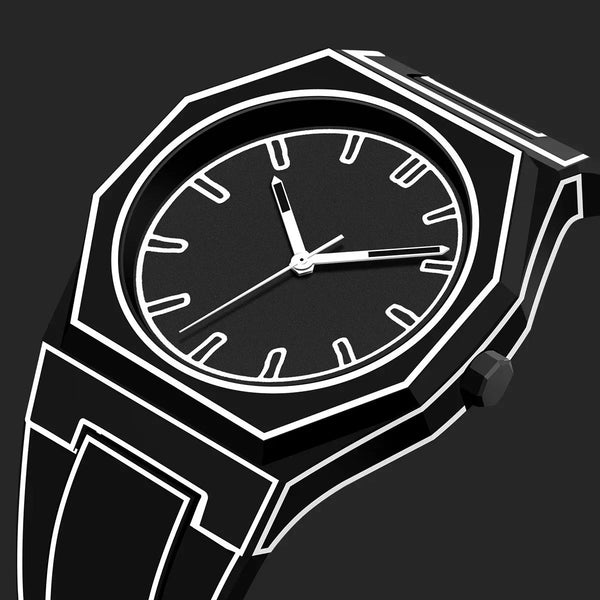 Product placeholder